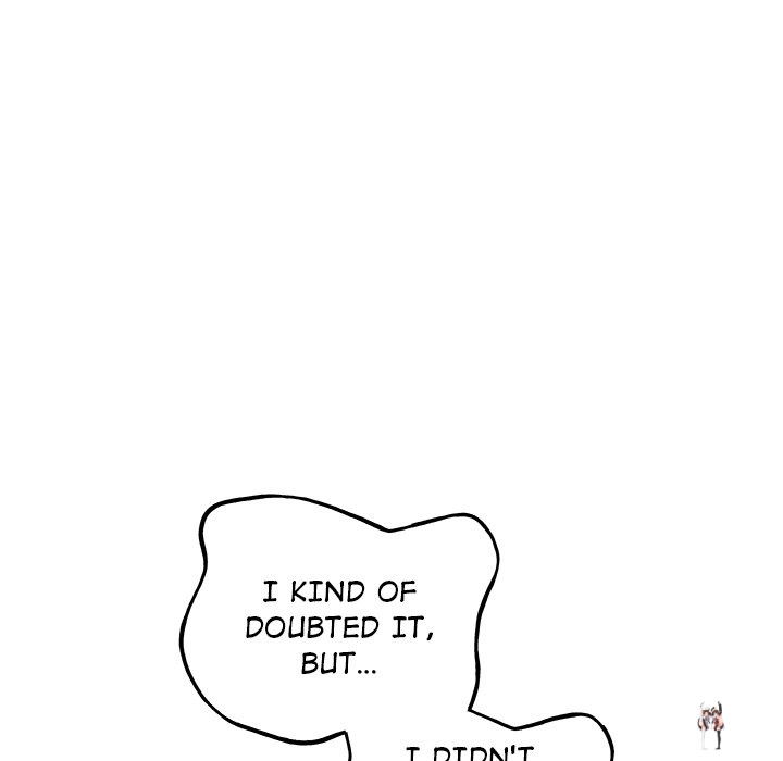 The Villain The Villain Chapter 159 - Page 14