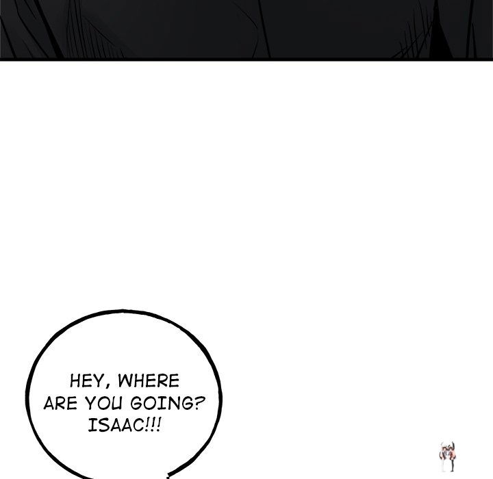 The Villain The Villain Chapter 159 - Page 18