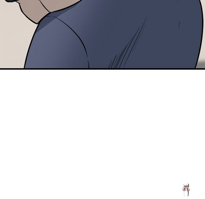 The Villain The Villain Chapter 159 - Page 20