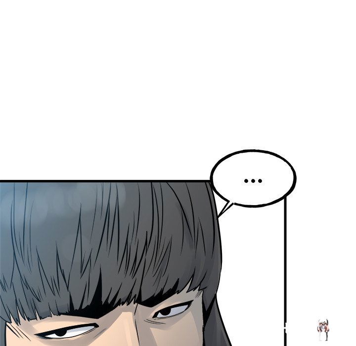 The Villain The Villain Chapter 159 - Page 27