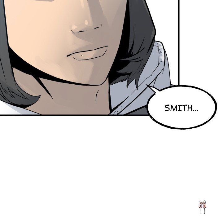 The Villain The Villain Chapter 159 - Page 28