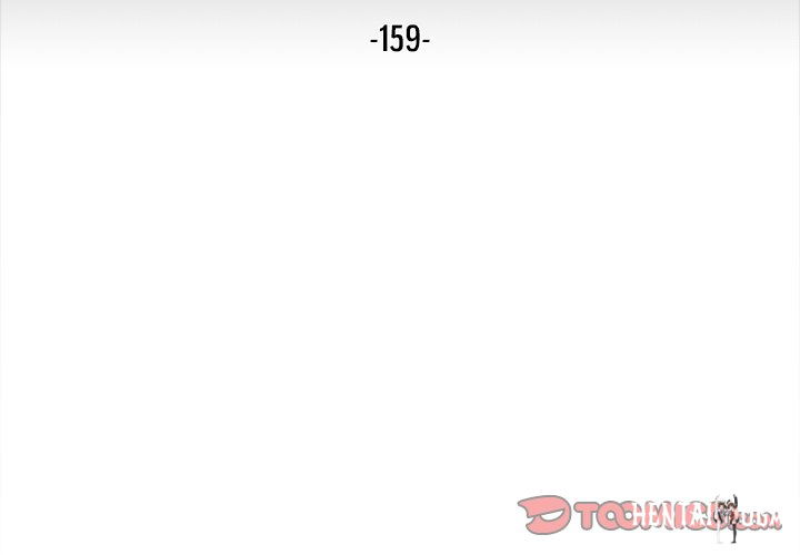 The Villain The Villain Chapter 159 - Page 3