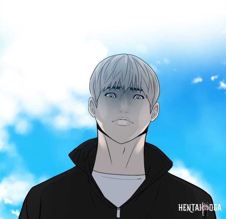 The Villain The Villain Chapter 159 - Page 47