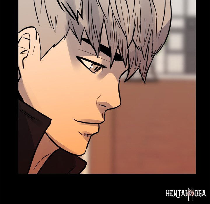 The Villain The Villain Chapter 160 - Page 103