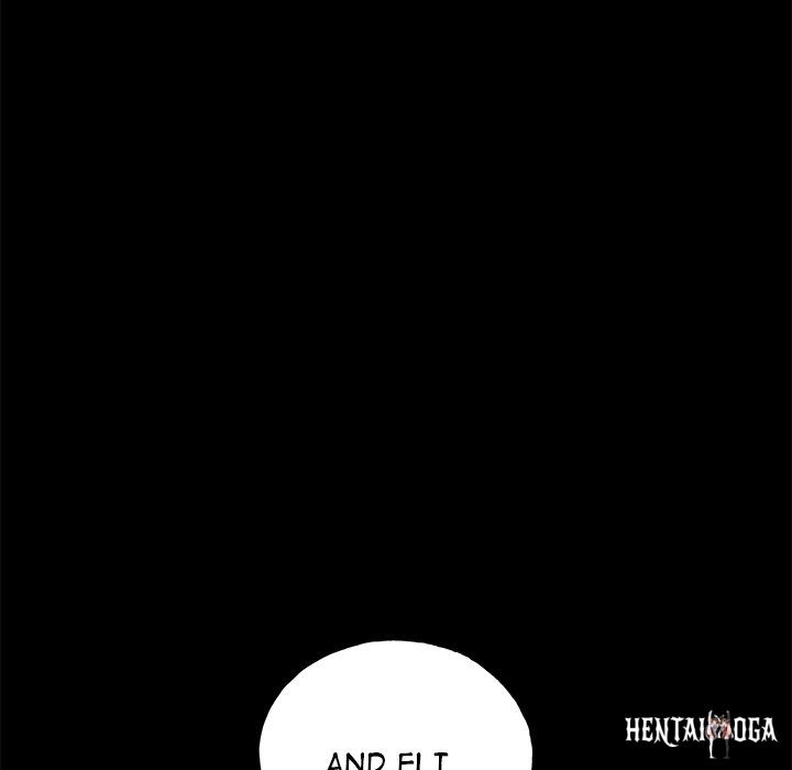 The Villain The Villain Chapter 160 - Page 106