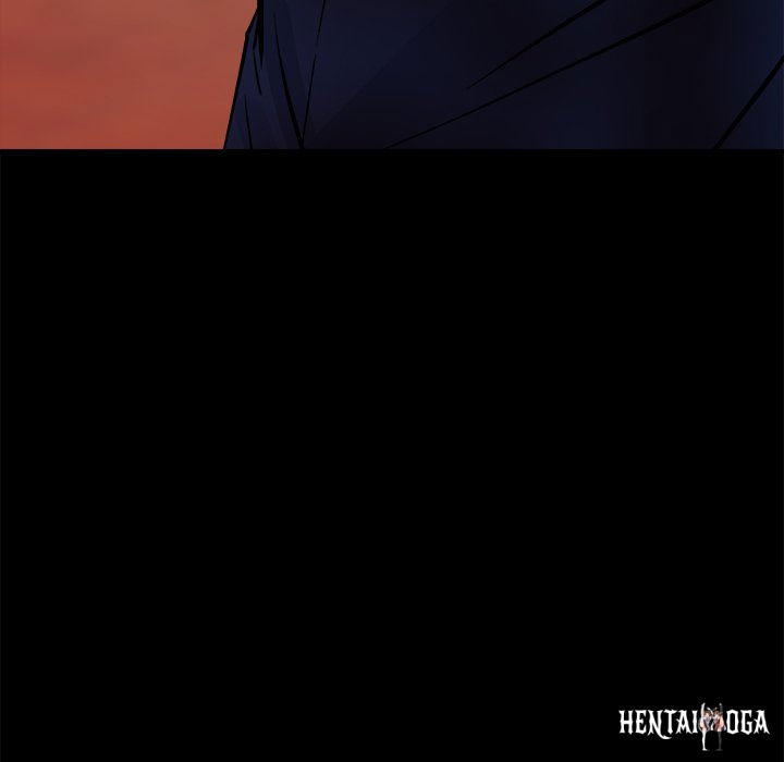 The Villain The Villain Chapter 160 - Page 108