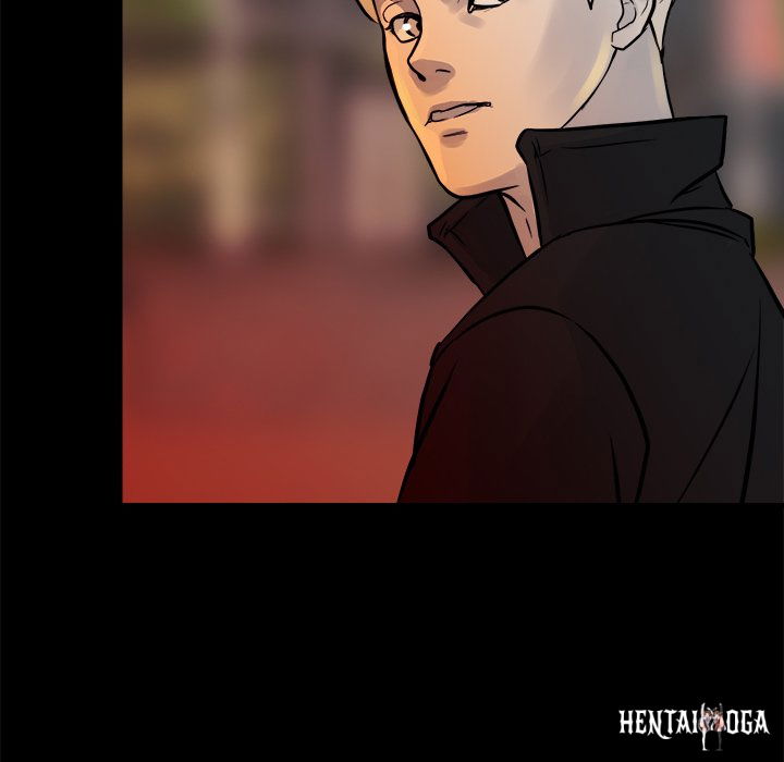 The Villain The Villain Chapter 160 - Page 114