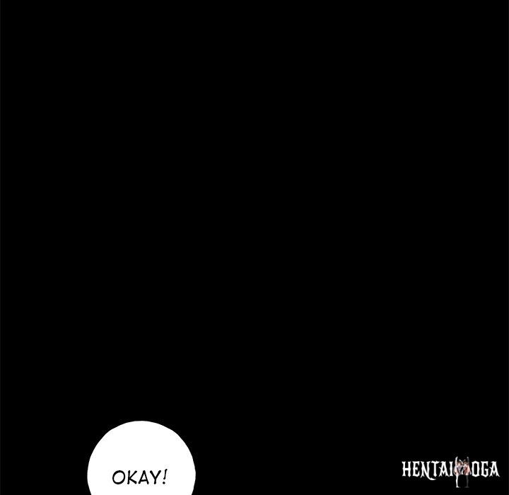 The Villain The Villain Chapter 160 - Page 117