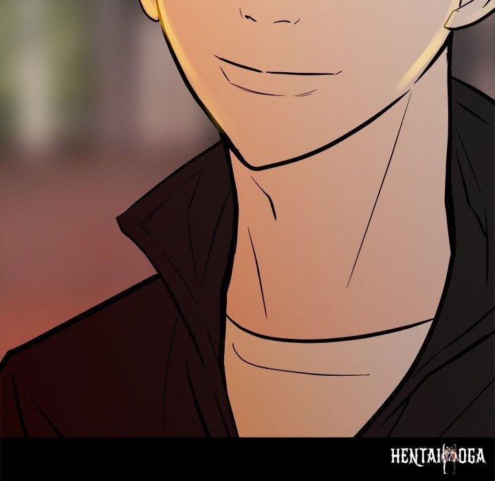 The Villain The Villain Chapter 160 - Page 119