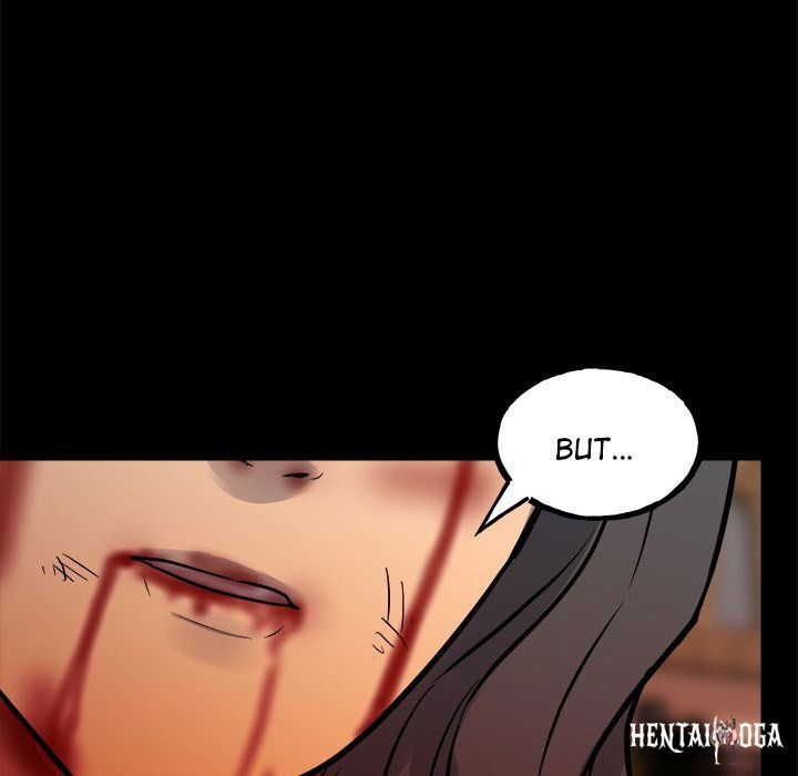 The Villain The Villain Chapter 160 - Page 132