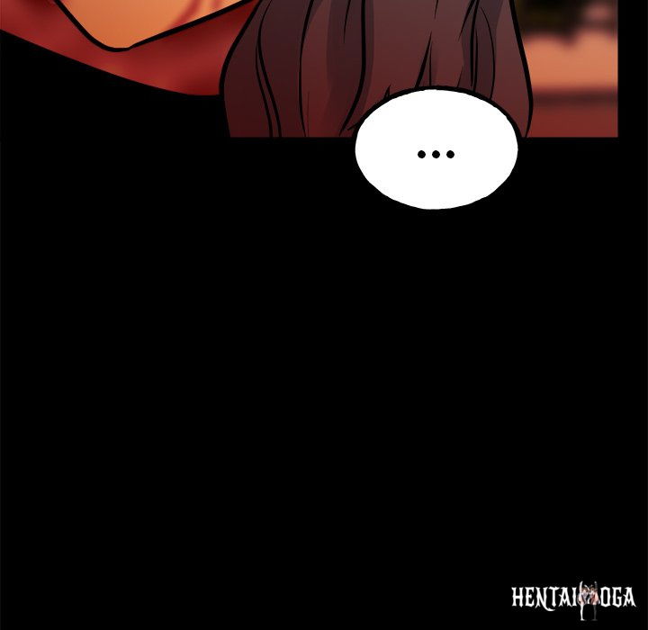 The Villain The Villain Chapter 160 - Page 133