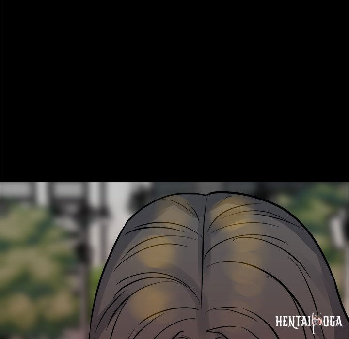 The Villain The Villain Chapter 160 - Page 136