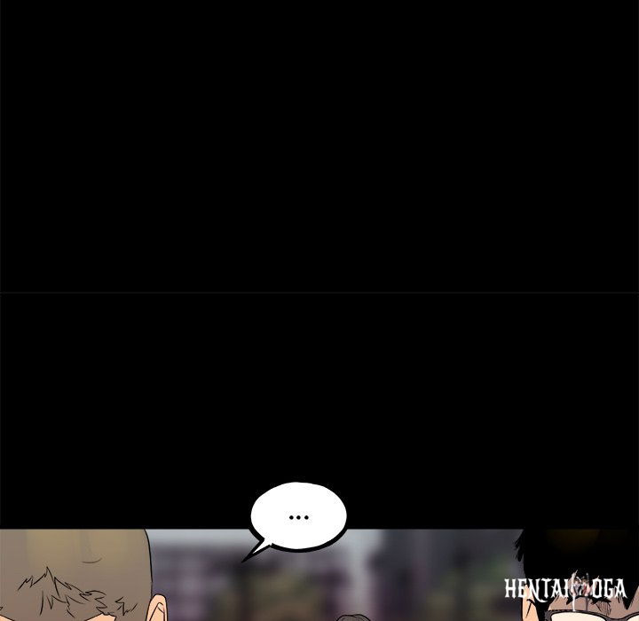 The Villain The Villain Chapter 160 - Page 141