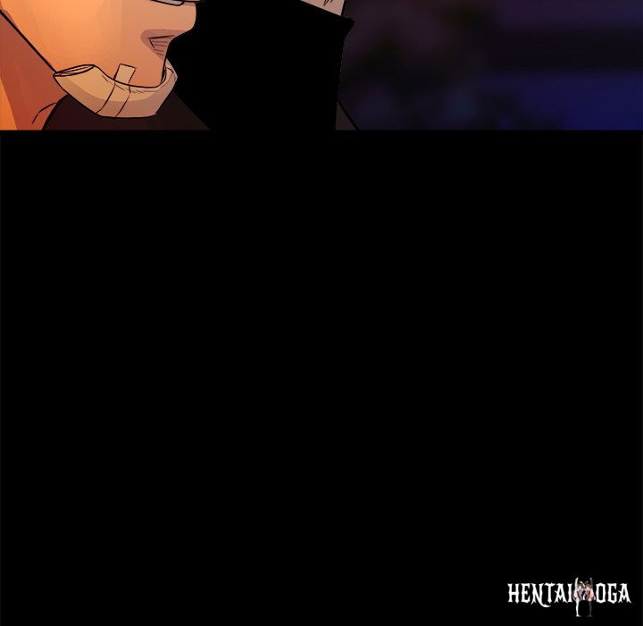 The Villain The Villain Chapter 160 - Page 144