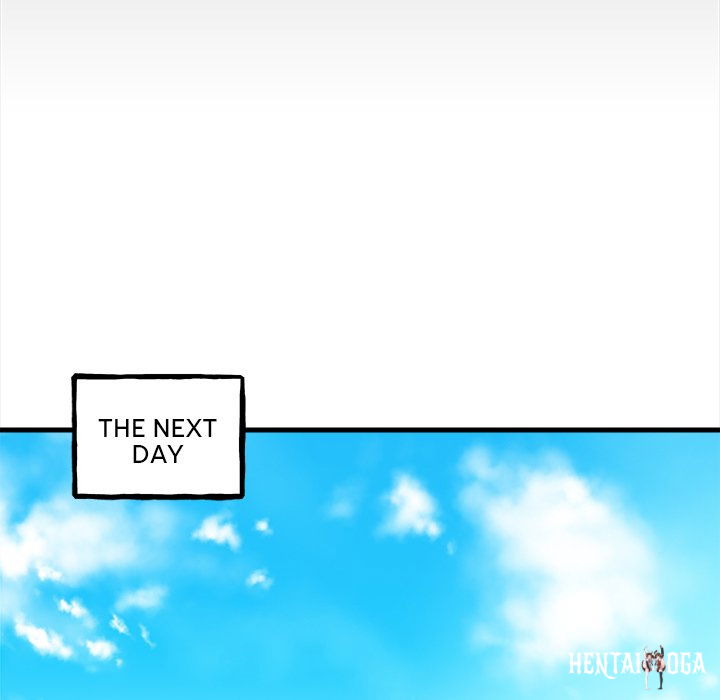 The Villain The Villain Chapter 160 - Page 149