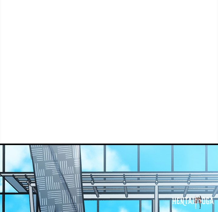 The Villain The Villain Chapter 160 - Page 152