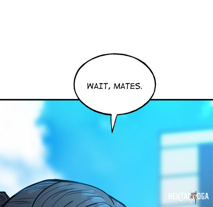 The Villain The Villain Chapter 160 - Page 158