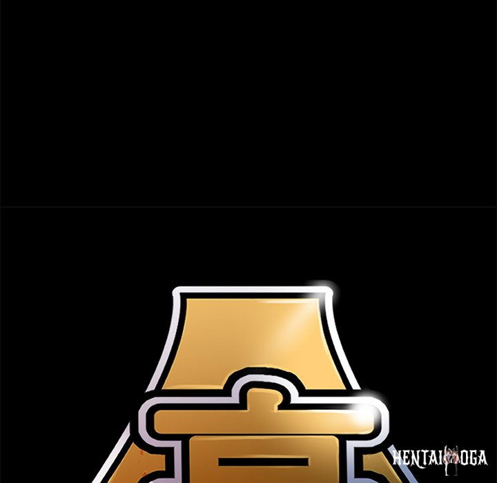 The Villain The Villain Chapter 160 - Page 16