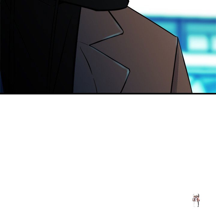 The Villain The Villain Chapter 160 - Page 160