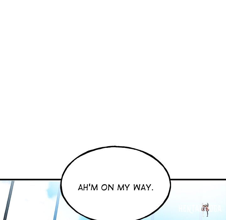 The Villain The Villain Chapter 160 - Page 161