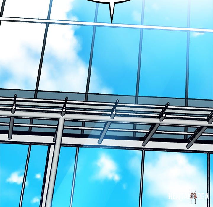 The Villain The Villain Chapter 160 - Page 162