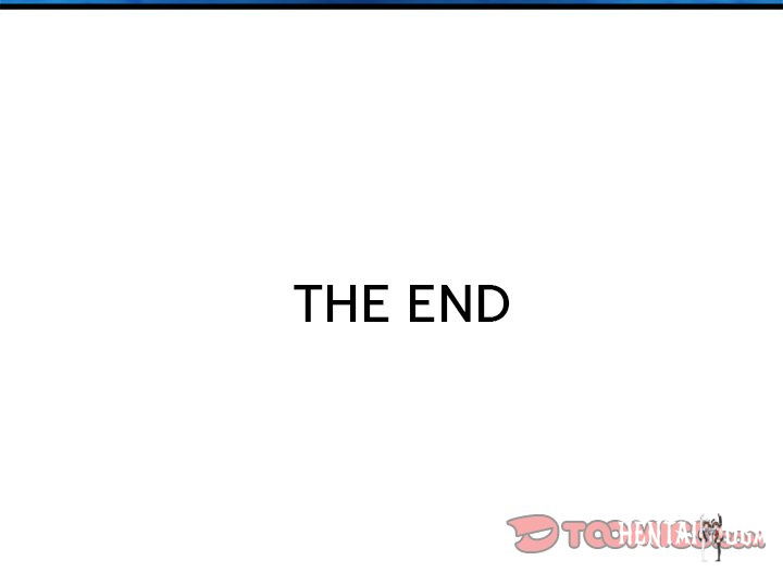 The Villain The Villain Chapter 160 - Page 165