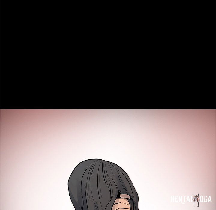 The Villain The Villain Chapter 160 - Page 18