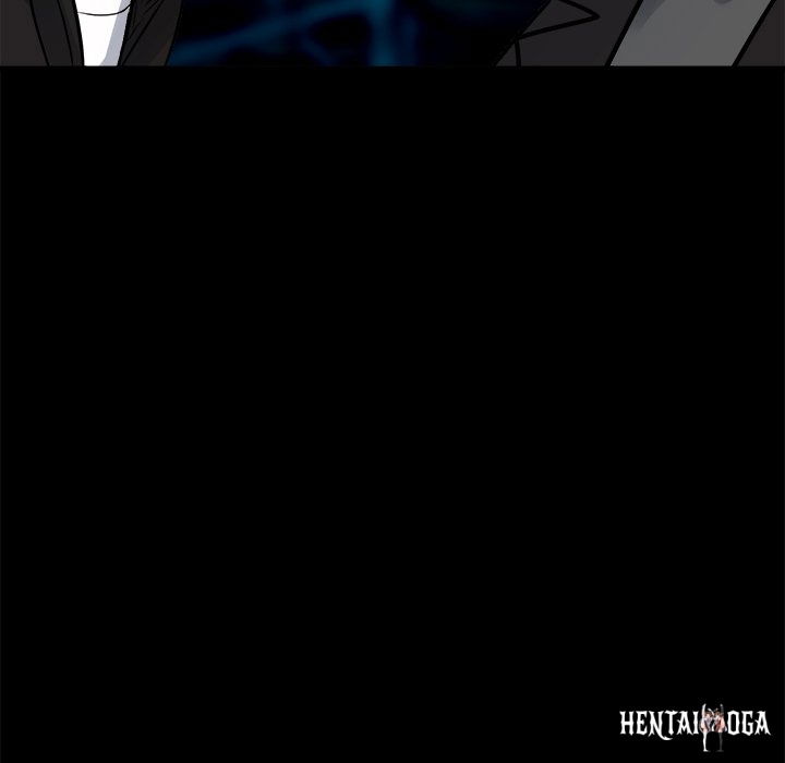 The Villain The Villain Chapter 160 - Page 36