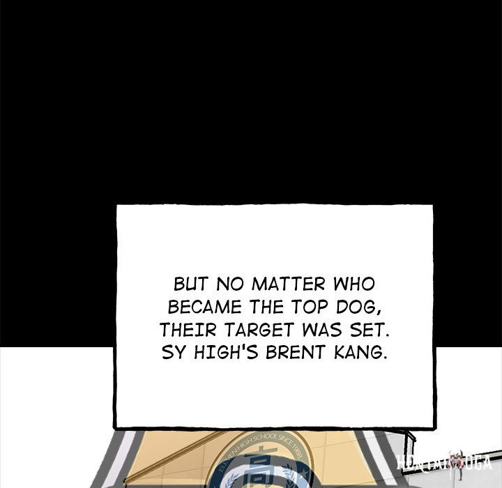 The Villain The Villain Chapter 160 - Page 37