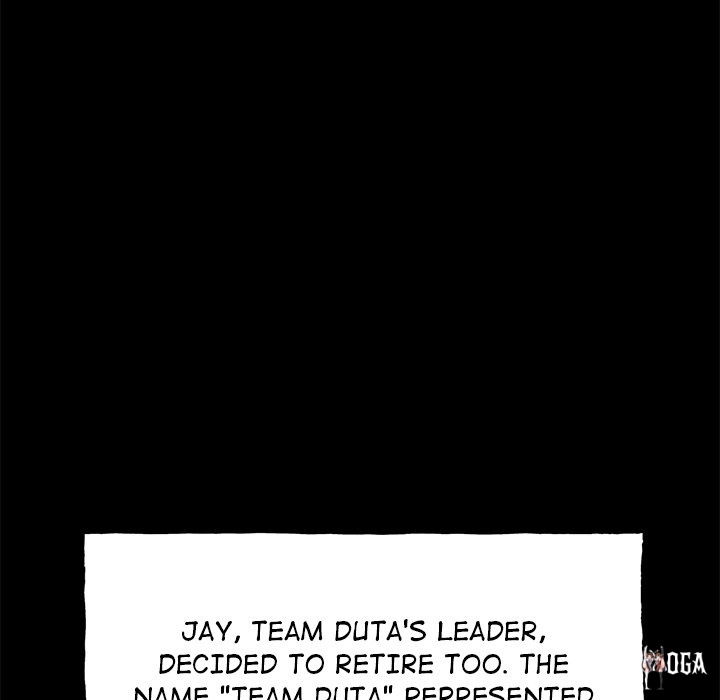 The Villain The Villain Chapter 160 - Page 40