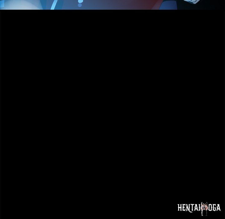 The Villain The Villain Chapter 160 - Page 42