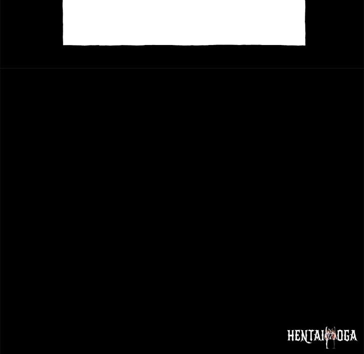 The Villain The Villain Chapter 160 - Page 44