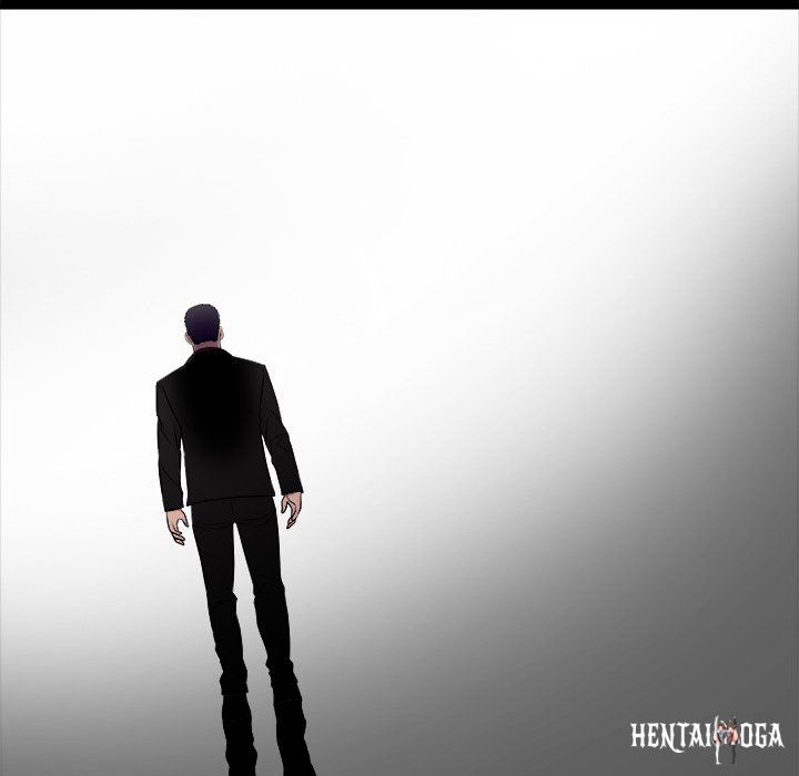 The Villain The Villain Chapter 160 - Page 5