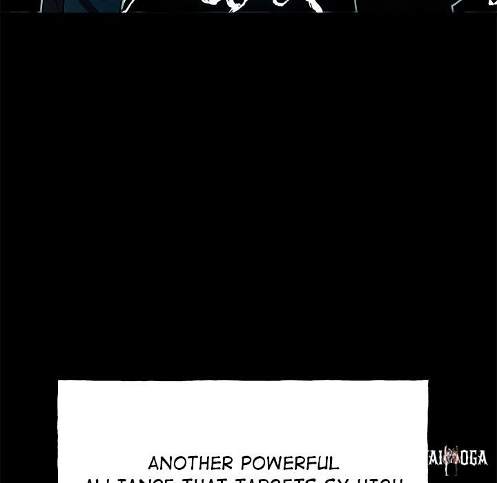 The Villain The Villain Chapter 160 - Page 50