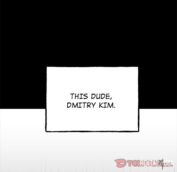 The Villain The Villain Chapter 160 - Page 57