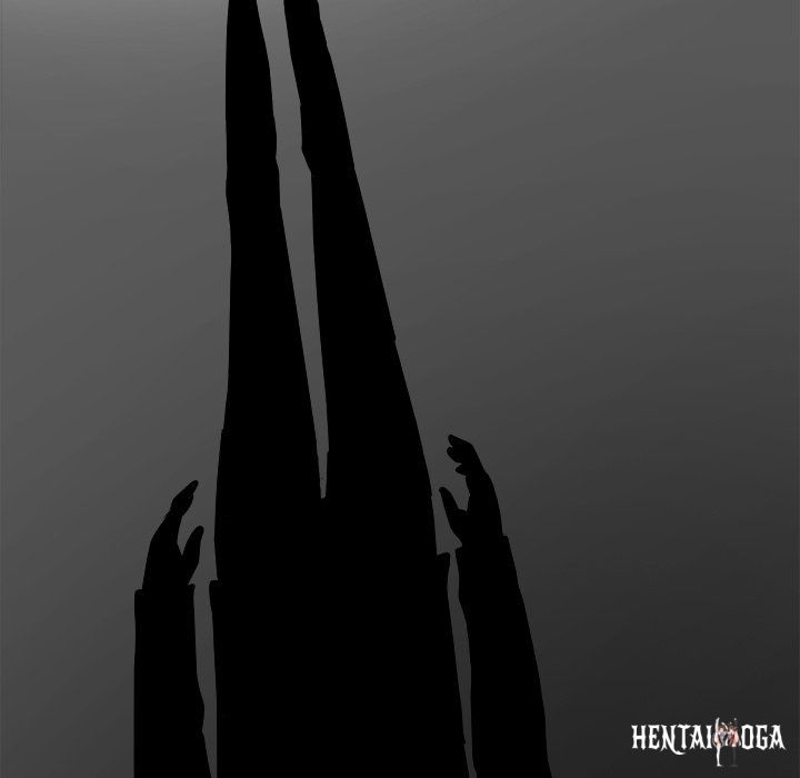 The Villain The Villain Chapter 160 - Page 6