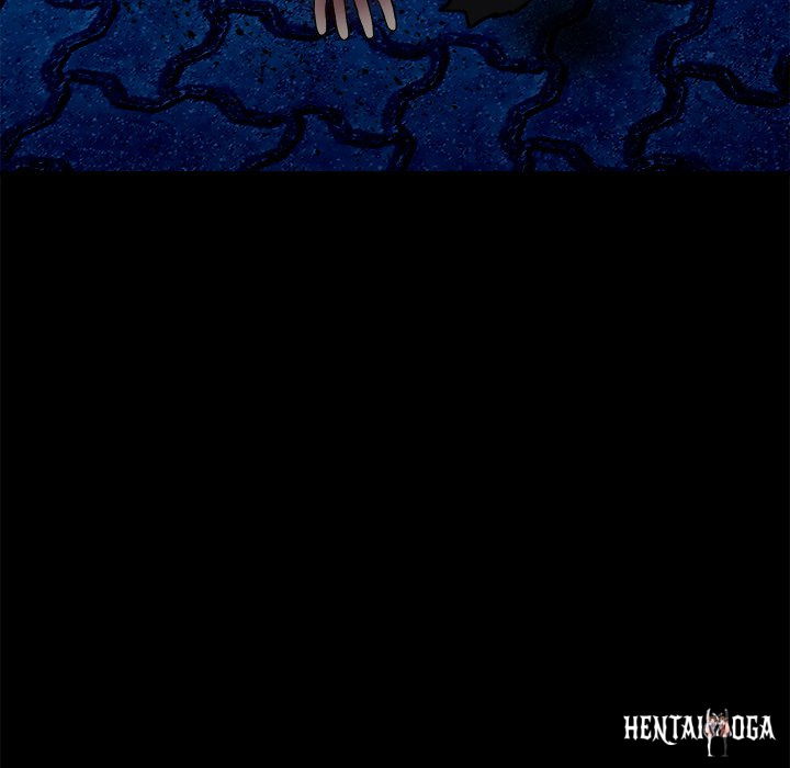 The Villain The Villain Chapter 160 - Page 63