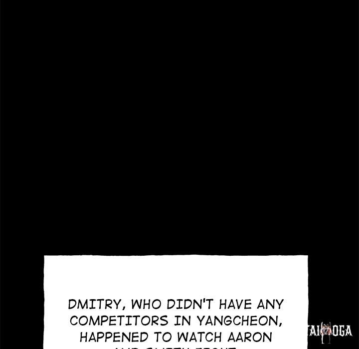 The Villain The Villain Chapter 160 - Page 64