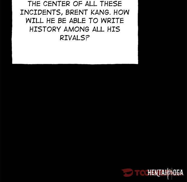 The Villain The Villain Chapter 160 - Page 75