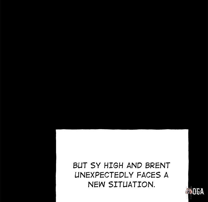 The Villain The Villain Chapter 160 - Page 76