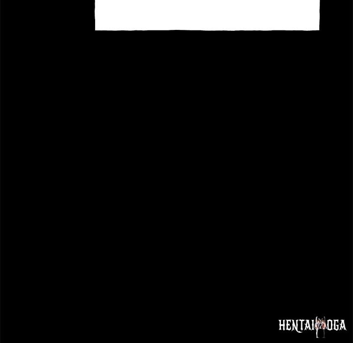 The Villain The Villain Chapter 160 - Page 77