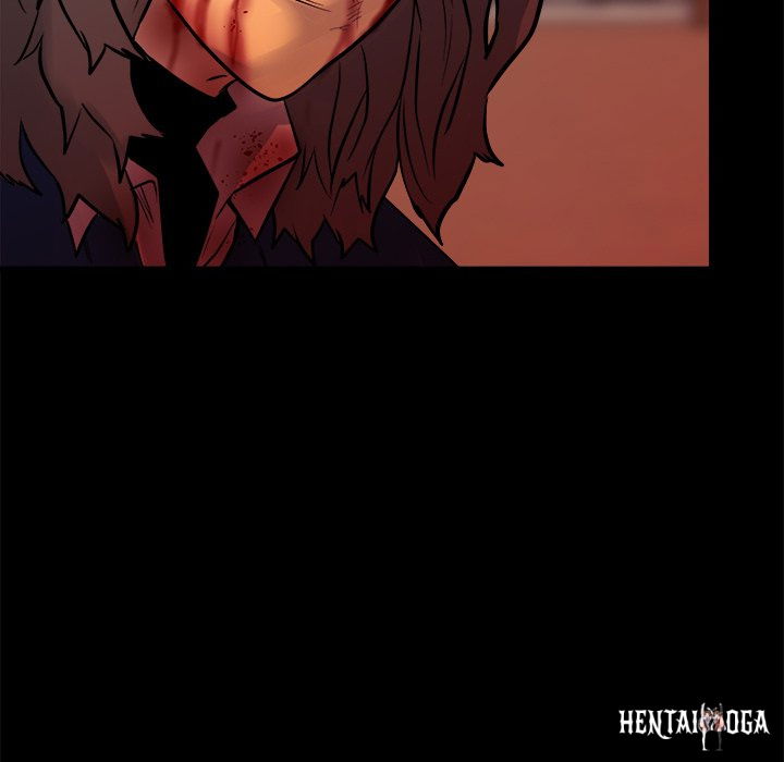 The Villain The Villain Chapter 160 - Page 90