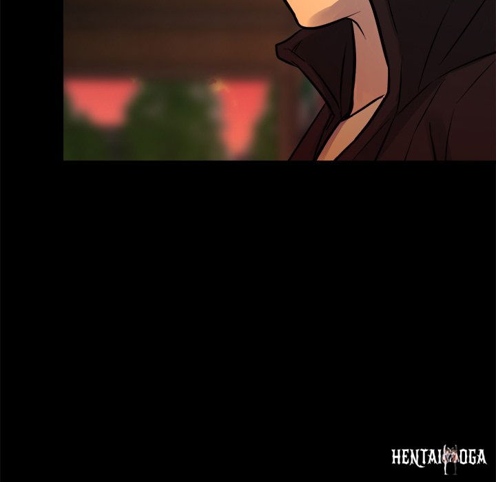 The Villain The Villain Chapter 160 - Page 92