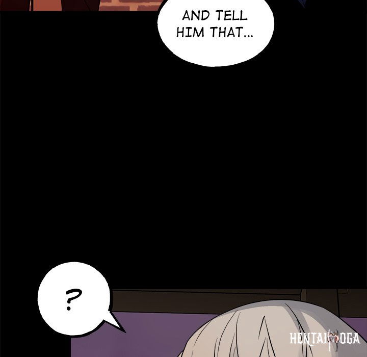 The Villain The Villain Chapter 160 - Page 97