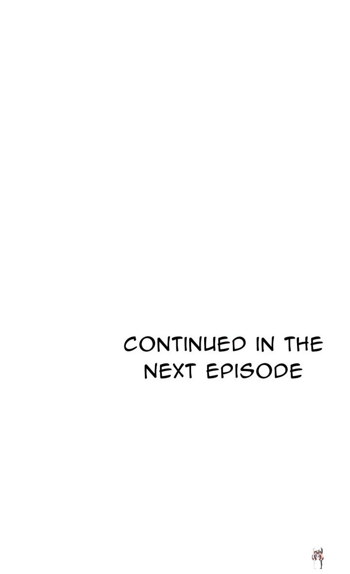 The Wife Game The Wife Game Chapter 5 - Страница 28