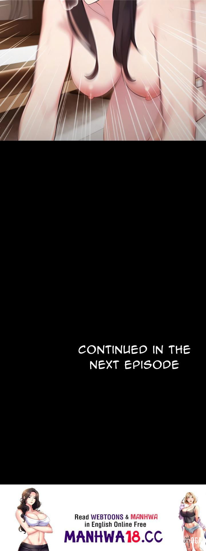 The Wife Game The Wife Game Chapter 2 - P&aacute;gina 25