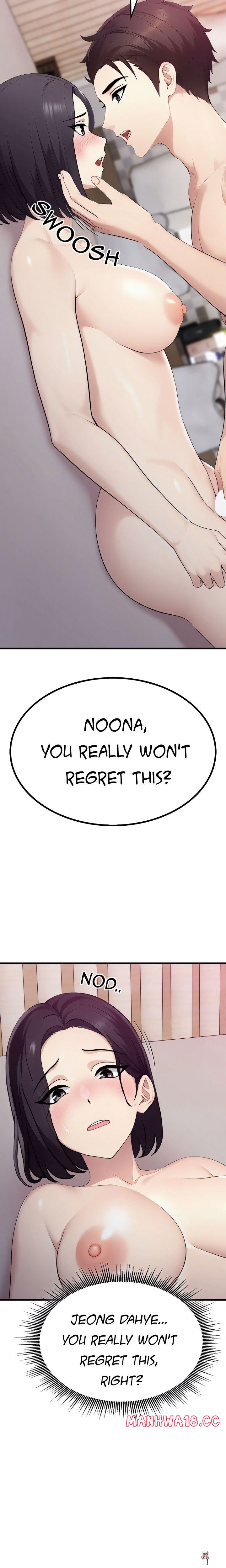 The Wife Game The Wife Game Chapter 9 - P&aacute;gina 10