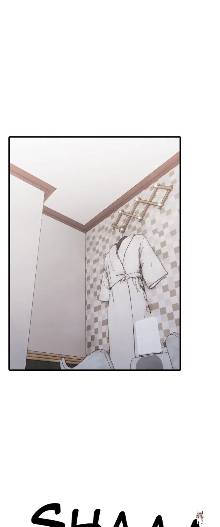 The Wife Game Chapter 10