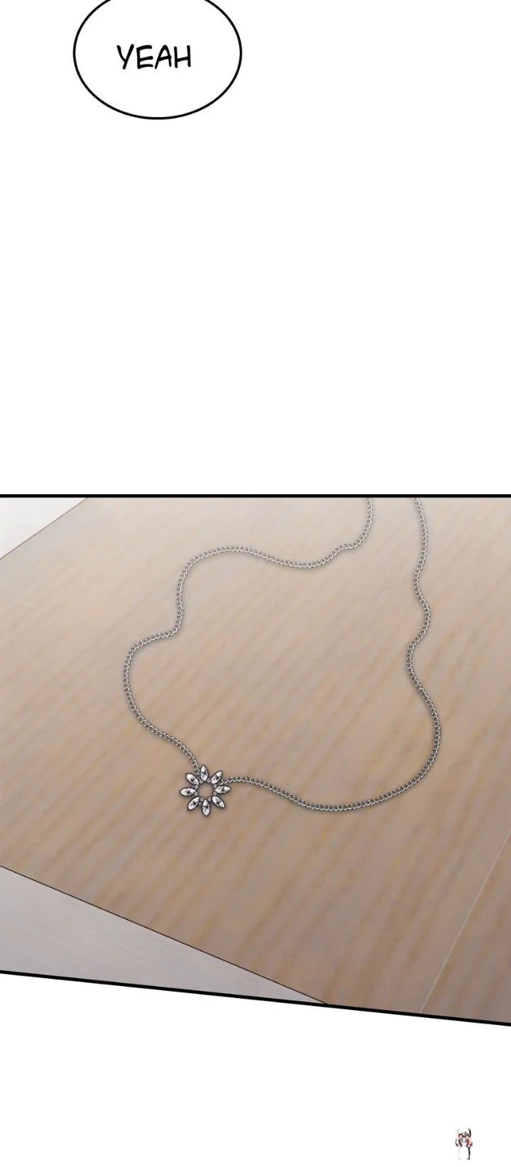 The Wife Game The Wife Game Chapter 10 - صفحة 12