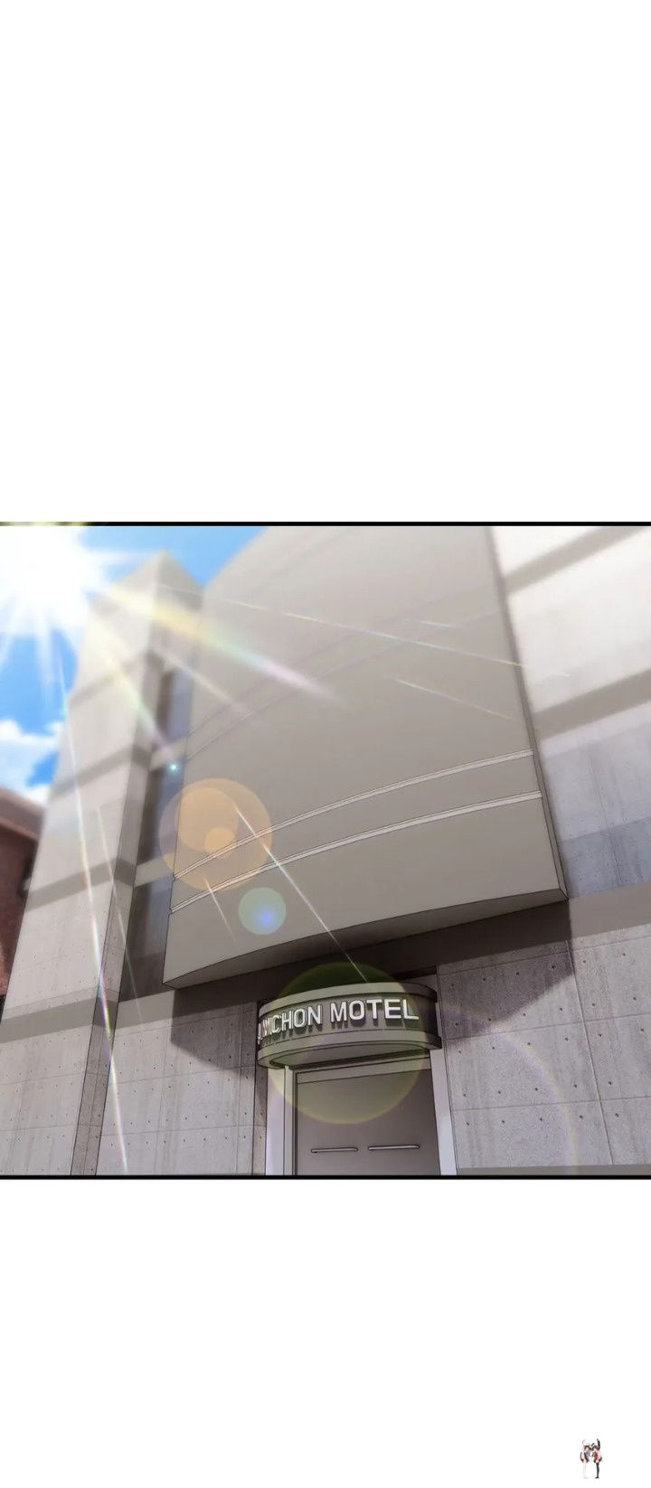 The Wife Game The Wife Game Chapter 10 - صفحة 14